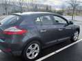 Renault Megane Mégane III dCi 110 FAP eco2 Privilège Euro 5 - thumbnail 3