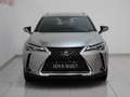 Lexus UX 250h Hybrid Premium - thumbnail 4