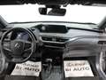 Lexus UX 250h Hybrid Premium - thumbnail 10