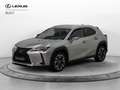 Lexus UX 250h Hybrid Premium - thumbnail 1