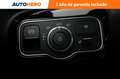 Mercedes-Benz A 45 AMG 250e Line PHEV Gris - thumbnail 26