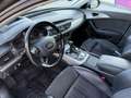 Audi A6 3.0 TDI clean diesel quattro Grau - thumbnail 16