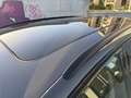 Audi A6 3.0 TDI clean diesel quattro Grau - thumbnail 12
