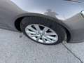 Audi A6 3.0 TDI clean diesel quattro Grau - thumbnail 10