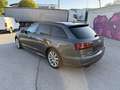 Audi A6 3.0 TDI clean diesel quattro Grau - thumbnail 3