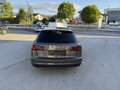 Audi A6 3.0 TDI clean diesel quattro Grau - thumbnail 4