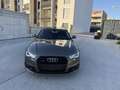 Audi A6 3.0 TDI clean diesel quattro Grau - thumbnail 1