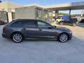 Audi A6 3.0 TDI clean diesel quattro Grau - thumbnail 6