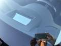 Audi A6 3.0 TDI clean diesel quattro Grau - thumbnail 11