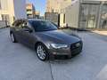 Audi A6 3.0 TDI clean diesel quattro Grau - thumbnail 7
