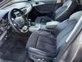 Audi A6 3.0 TDI clean diesel quattro Grau - thumbnail 15