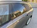 Audi A6 3.0 TDI clean diesel quattro Grau - thumbnail 14