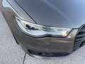 Audi A6 3.0 TDI clean diesel quattro Grau - thumbnail 9