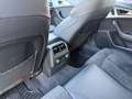 Audi A6 3.0 TDI clean diesel quattro Grau - thumbnail 20