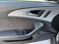 Audi A6 3.0 TDI clean diesel quattro Grau - thumbnail 18