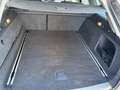 Audi A6 3.0 TDI clean diesel quattro Grau - thumbnail 21