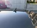Audi A6 3.0 TDI clean diesel quattro Grau - thumbnail 13