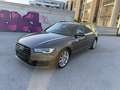 Audi A6 3.0 TDI clean diesel quattro Grau - thumbnail 2