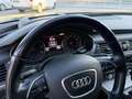 Audi A6 3.0 TDI clean diesel quattro Grau - thumbnail 17