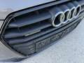 Audi A6 3.0 TDI clean diesel quattro Grau - thumbnail 8