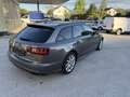 Audi A6 3.0 TDI clean diesel quattro Grau - thumbnail 5