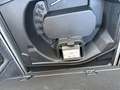 Audi A6 3.0 TDI clean diesel quattro Grau - thumbnail 22