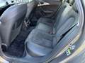 Audi A6 3.0 TDI clean diesel quattro Grau - thumbnail 19