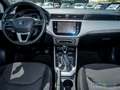 SEAT Arona 1.0 TSI XCELLENCE LED/ACC/NAVI/KAMERA Wit - thumbnail 8