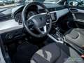 SEAT Arona 1.0 TSI XCELLENCE LED/ACC/NAVI/KAMERA Wit - thumbnail 3