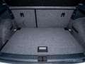 SEAT Arona 1.0 TSI XCELLENCE LED/ACC/NAVI/KAMERA Wit - thumbnail 9