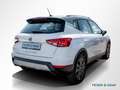 SEAT Arona 1.0 TSI XCELLENCE LED/ACC/NAVI/KAMERA Wit - thumbnail 2