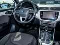 SEAT Arona 1.0 TSI XCELLENCE LED/ACC/NAVI/KAMERA Weiß - thumbnail 4