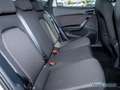 SEAT Arona 1.0 TSI XCELLENCE LED/ACC/NAVI/KAMERA Weiß - thumbnail 7