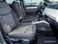 SEAT Arona 1.0 TSI XCELLENCE LED/ACC/NAVI/KAMERA Wit - thumbnail 6