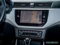 SEAT Arona 1.0 TSI XCELLENCE LED/ACC/NAVI/KAMERA Wit - thumbnail 5
