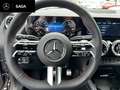 Mercedes-Benz GLA 180 180d AMG LINE Grigio - thumbnail 8