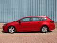 Toyota Corolla Touring Sports 1.8 Hybrid 122pk AUTOMAAT | CLIMA | Rood - thumbnail 4