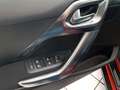 Peugeot 2008 Allure Aut/Panorama/Navi/T-Leder Orange - thumbnail 24
