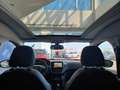 Peugeot 2008 Allure Aut/Panorama/Navi/T-Leder Orange - thumbnail 10