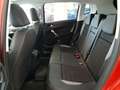 Peugeot 2008 Allure Aut/Panorama/Navi/T-Leder Orange - thumbnail 21