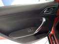 Peugeot 2008 Allure Aut/Panorama/Navi/T-Leder Orange - thumbnail 26