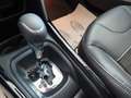 Peugeot 2008 Allure Aut/Panorama/Navi/T-Leder Orange - thumbnail 13