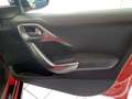 Peugeot 2008 Allure Aut/Panorama/Navi/T-Leder Orange - thumbnail 28