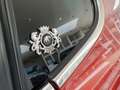 Peugeot 2008 Allure Aut/Panorama/Navi/T-Leder Orange - thumbnail 17