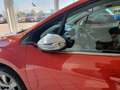 Peugeot 2008 Allure Aut/Panorama/Navi/T-Leder Orange - thumbnail 16