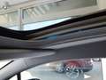 Peugeot 2008 Allure Aut/Panorama/Navi/T-Leder Orange - thumbnail 20