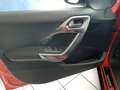 Peugeot 2008 Allure Aut/Panorama/Navi/T-Leder Orange - thumbnail 25