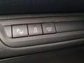 Peugeot 2008 Allure Aut/Panorama/Navi/T-Leder Orange - thumbnail 12