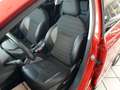 Peugeot 2008 Allure Aut/Panorama/Navi/T-Leder Orange - thumbnail 18