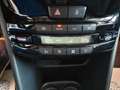 Peugeot 2008 Allure Aut/Panorama/Navi/T-Leder Orange - thumbnail 14